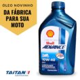 shell-advance-ax7-10w40-novo