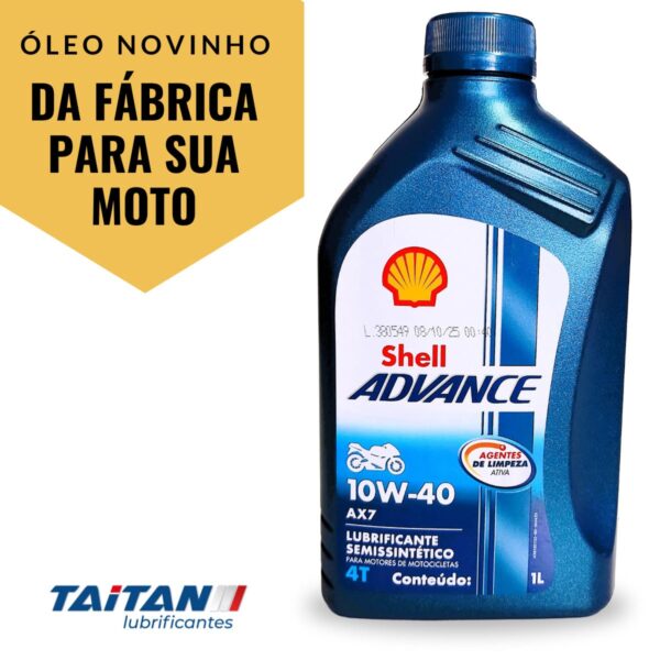 shell-advance-ax7-10w40-novo
