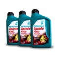 sprinta-f300-20w50-3-litros