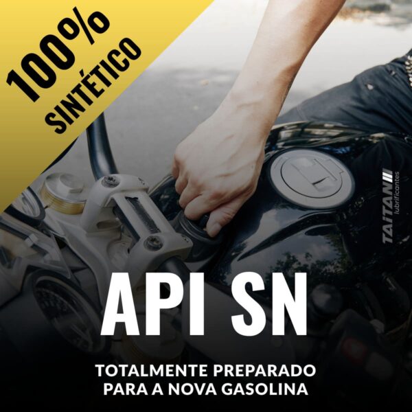 oleo-petronas-sprinta-f900-10w40-sintetico