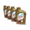 oleo-petronas-sprinta-f900-10w40-sintetico-4l
