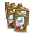 oleo-petronas-sprinta-f900-10w40-sintetico-5l