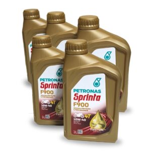 oleo-petronas-sprinta-f900-10w40-sintetico-5l