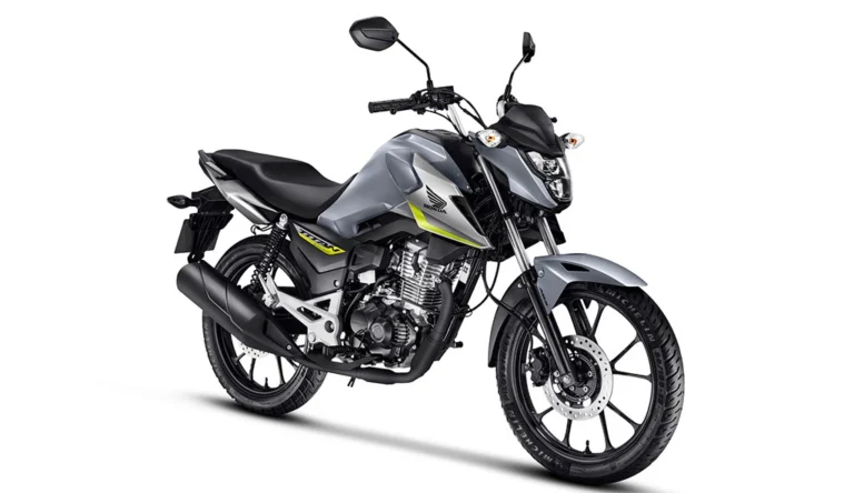 Qual óleo usar na Honda CG 160? Guia completo e simples