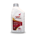 Oleo Moto Pro Honda 10W-30 Semissintetico 1 litro